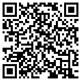 QR Code for Nationwide Insurance in Bakersfield, CA 93304