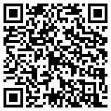 QR Code for Natural Look Hair Replacement Center in Pleasant Hill, CA 94523