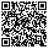 QR Code for Natural Nail Boutique in San Diego, CA 92104