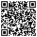 QR Code for Natvar in Walnut, CA 91789