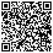 QR Code for Navy Exchange Service Command (Nexcom) - Retail Manager in Monterey, CA 93940