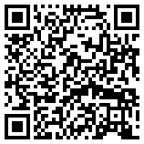 QR Code for AV Electronics in Anaheim, CA 92801