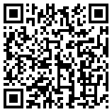 QR Code for Network System Specialists in Petaluma, CA 94952