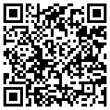 QR Code for New Japan by Sushi Stop in Los Angeles, CA 90025