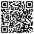 QR Code for New Revelations in Hayward, CA 94541