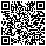 QR Code for Nextwave Broadband in Carlsbad, CA 92011