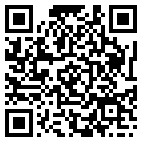 QR Code for Nhon Pharmacy in Stockton, CA 95207