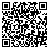 QR Code for Nicole in Los Angeles, CA 90006