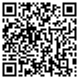 QR Code for Nidhee Sachdev MD in Newport Beach, CA 92660