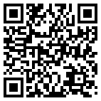 QR Code for Nikki Roman in PALM SPRINGS, CA 92262