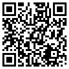 QR Code for Nikles Roland in Oakland, CA 94612