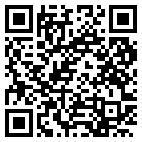 QR Code for Niya in Santa Maria, CA 93455