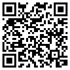QR Code for Nle Systems in Glendale, CA 91204