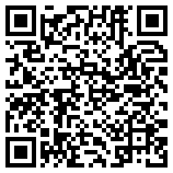 QR Code for Nonie of Beverly Hills in Los Angeles, CA 90038