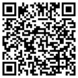 QR Code for Norco Fire Dept in Norco, CA 92860