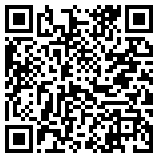 QR Code for North China Restaurant in Santa Maria, CA 93454