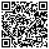 QR Code for North State Parent in Mount Shasta, CA 96067