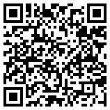 QR Code for Nova Consulting in Laguna Niguel, CA 92677