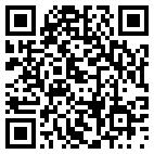 QR Code for Nox Pharma in Los Angeles, CA 90003