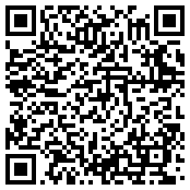 QR Code for Farkas Lorraine CNM NP Women's Health Clinic in Fresno, CA 93650