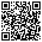 QR Code for Oasis Realty in Anaheim, CA 92804