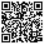 QR Code for Occasions in Murrieta, CA 92562