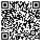 QR Code for Ocean Bridge Enterprises in Westminster, CA 92683