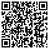 QR Code for Oceanview Bar and Grill in Montrose, CA 91020
