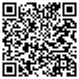 QR Code for O'connor Pest Control in Morgan Hill, CA 95037