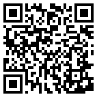 QR Code for Odets Walt PhD in Berkeley, CA 94702