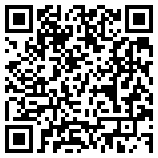 QR Code for Tiny Town in Forestville, CA 95436