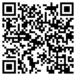 QR Code for Oggy Performance in Auburn, CA 95602