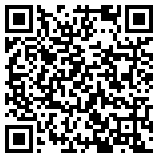 QR Code for Ohio State Unversity in Los Angeles, CA 90049
