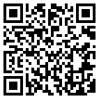 QR Code for Old Ride Side in Paradise, CA 95969
