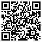 QR Code for Olive House in Solvang, CA 93463