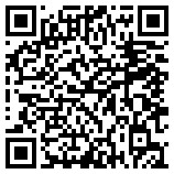 QR Code for One Cut Above in SAN RAMON, CA 94583