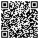 QR Code for One Stop Auto Finish in Santa Clara, CA 95051