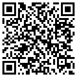 QR Code for One Stop Cleaners in Folsom, CA 95630