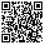 QR Code for One X One in Santa Monica, CA 90404