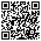 QR Code for Ontap in Davis, CA 95616