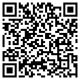 QR Code for Ontrac in Fremont, CA 94538