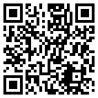 QR Code for Optical Metro in San Jose, CA 95110