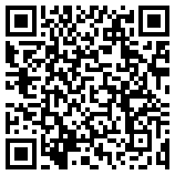 QR Code for Optima Enterprises in Los Angeles, CA 90035
