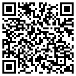 QR Code for Optimize SEO Services in San Jose, CA 95131