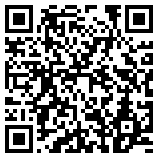 QR Code for Orange County Honda in Orange, CA 92867