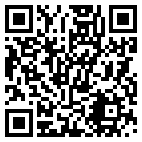 QR Code for Orange Rocket in Long Beach, CA 90805