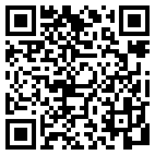 QR Code for Orchid MPS in Rancho Santa Margarita, CA 92688