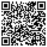 QR Code for O'reilly Auto Parts in Sanger, CA 93657