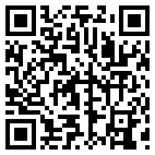 QR Code for Osha Thai in San Francisco, CA 94123