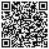 QR Code for Ottstanding Apparel & Protective in Bakersfield, CA 93308